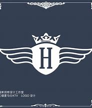 开云官网