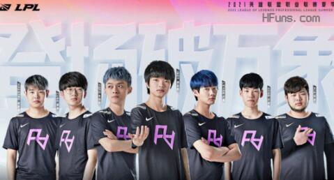 结语前的悬