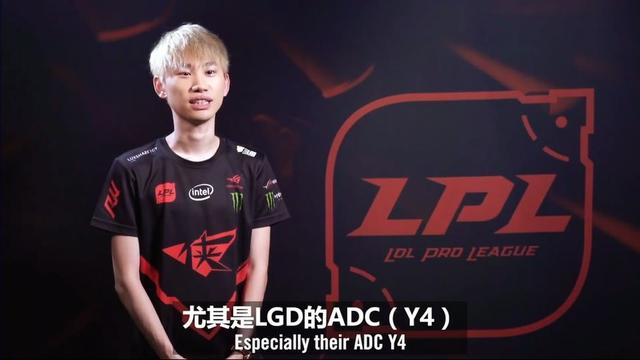 如今