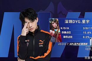 有议论