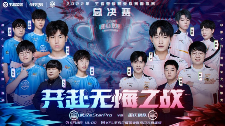 定成绩时