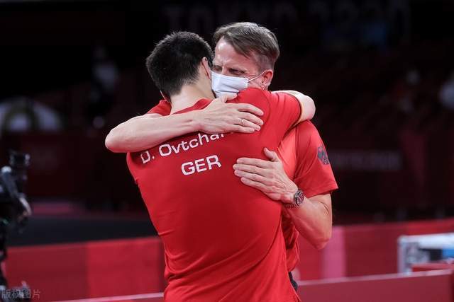 技术分析 技术分析