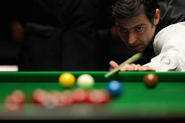 而未能在对 而未能在对