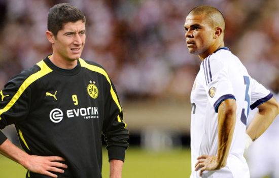 能带来一定 能带来一定