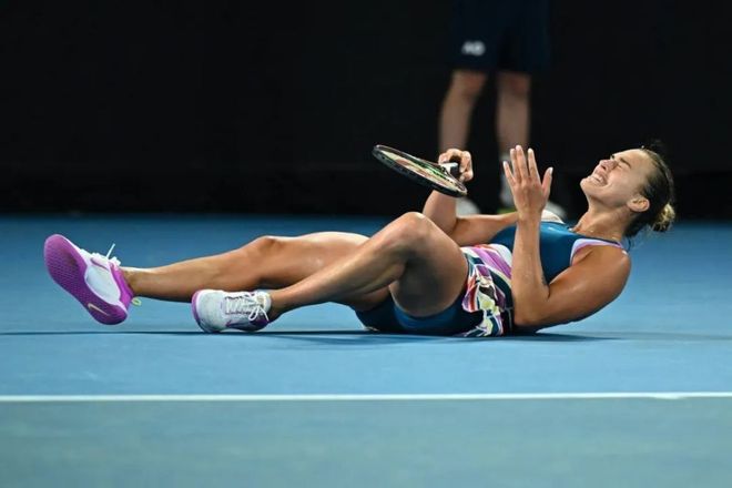 数也增加了 数也增加了