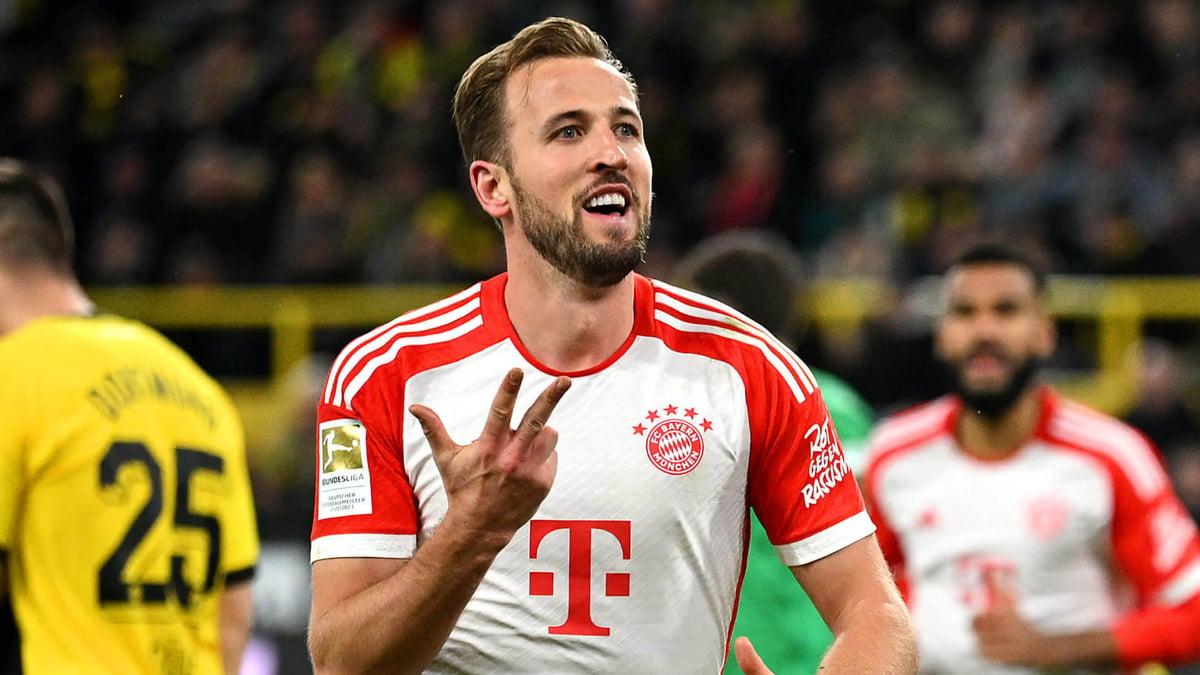 现得更加出 现得更加出