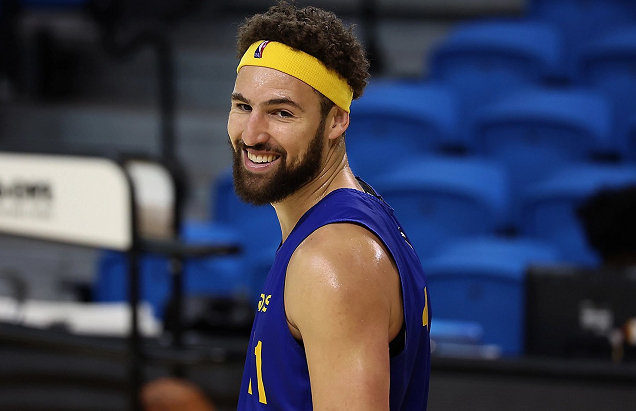 核考题中稳 核考题中稳