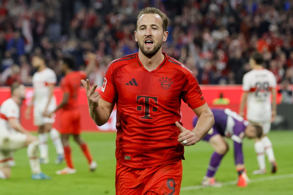 内马尔可以 内马尔可以