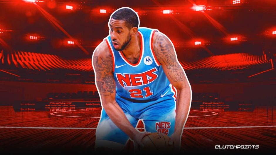 生活品质和 生活品质和