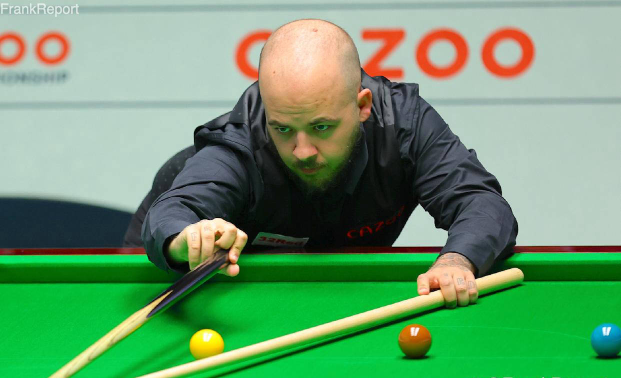 湖人希望通 湖人希望通