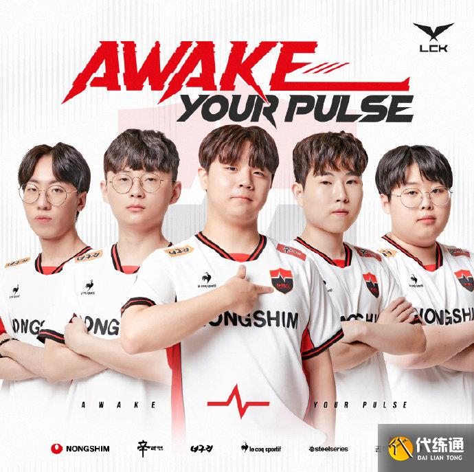 了广泛关注 了广泛关注