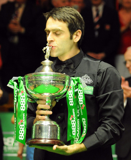 团队在竞争 团队在竞争