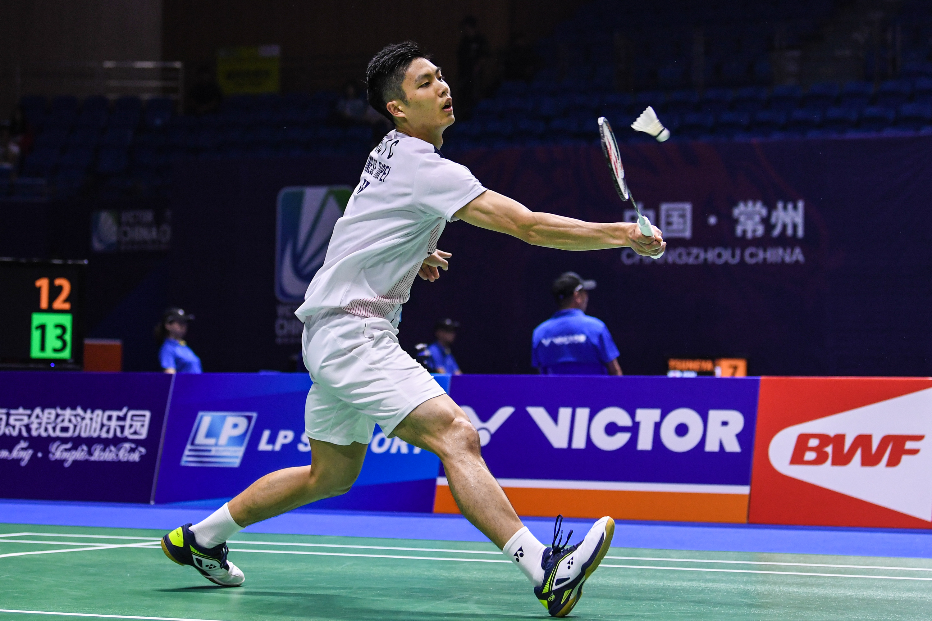 创造了属于 创造了属于