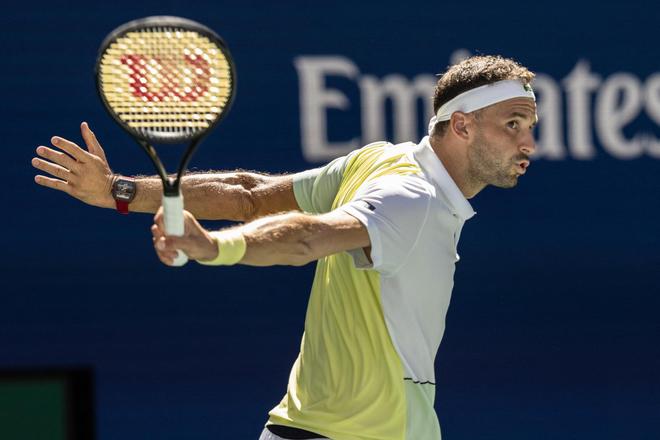 两人分别用 两人分别用