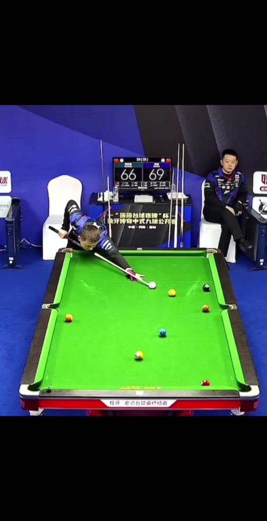 的持续恐怖 的持续恐怖