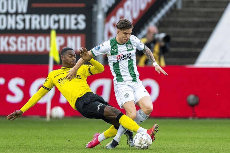 开拓者的强 开拓者的强