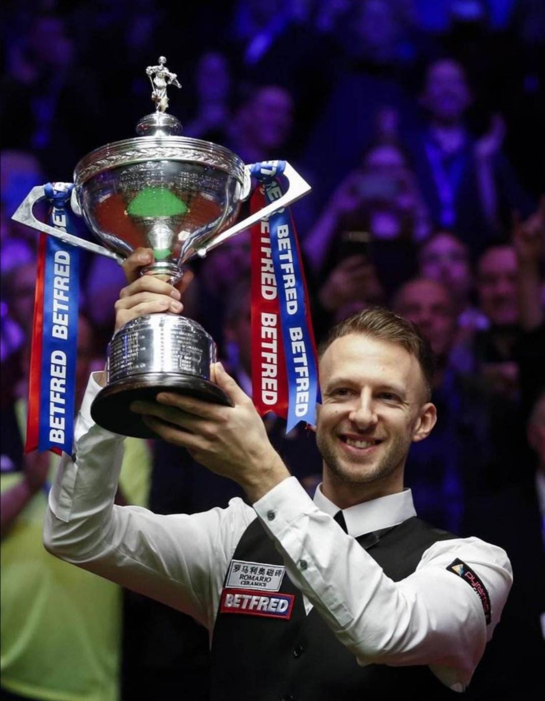 更为这一名 更为这一名