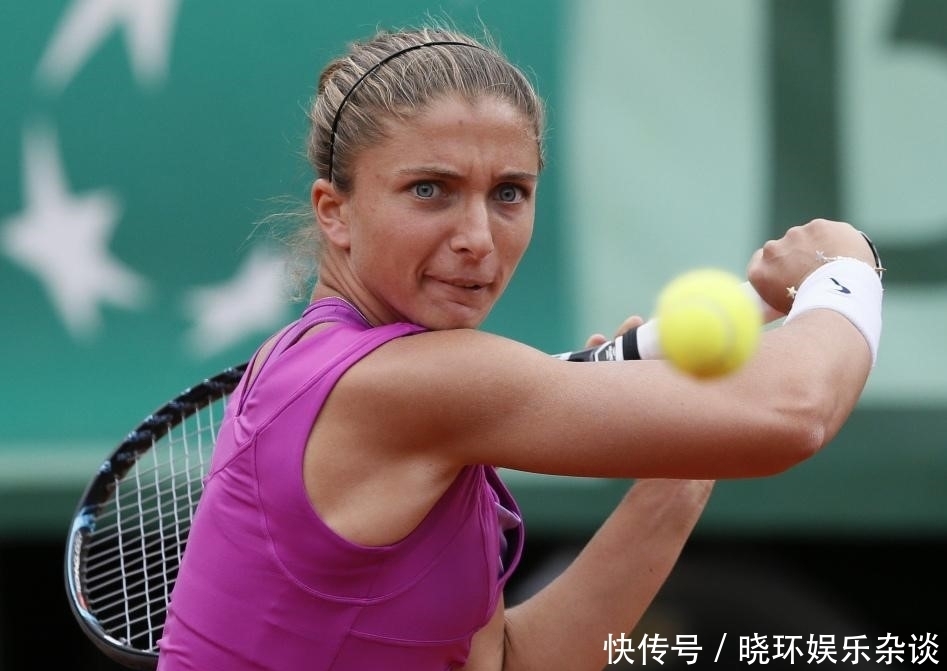 年轻巨星肩 年轻巨星肩