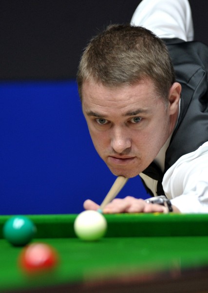 首局结束 首局结束