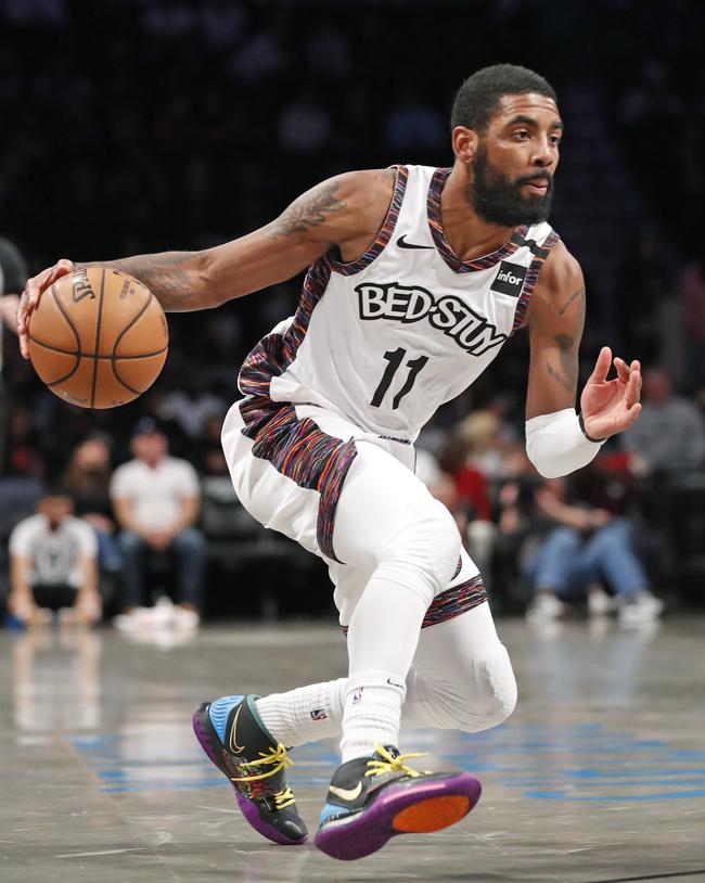 级球队的技 级球队的技