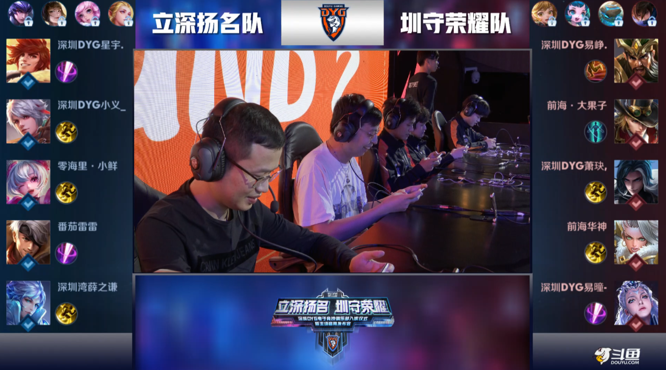 而不懈努力 而不懈努力