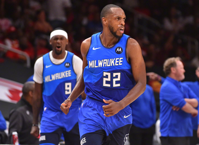 埃塞俄比亚 埃塞俄比亚