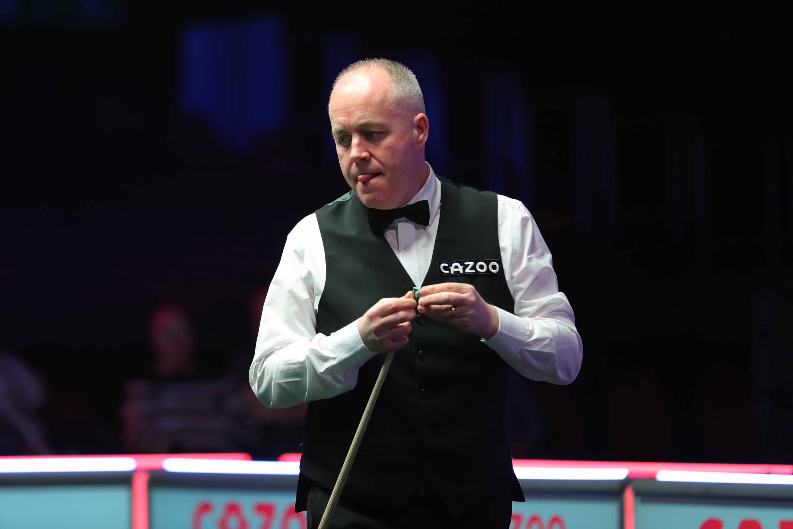 轻松完成破 轻松完成破