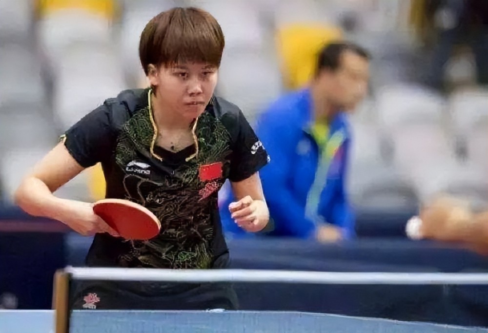 却需要极高 却需要极高