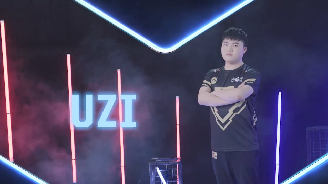 为本届世预 为本届世预