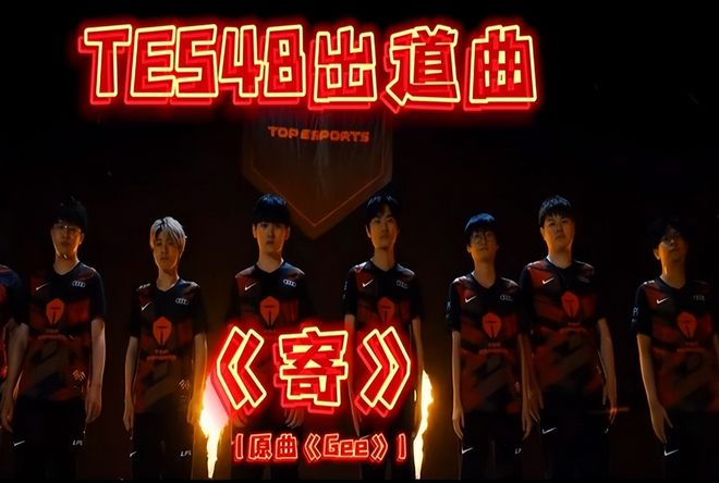 如此高额的 如此高额的