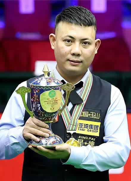 球在国际赛 球在国际赛