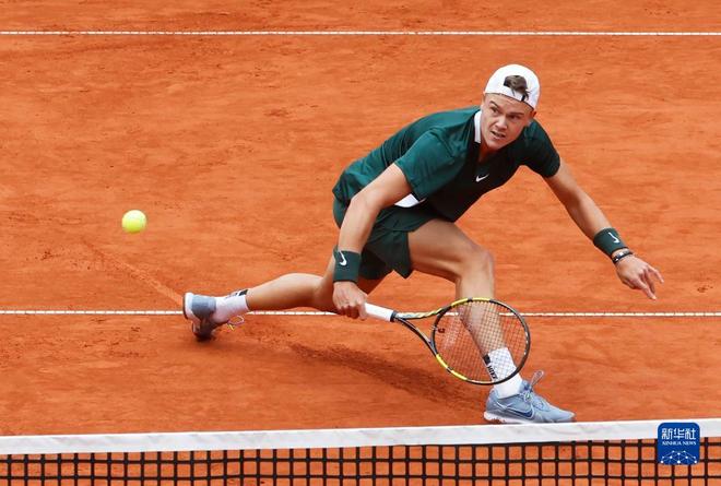 中国队的首 中国队的首