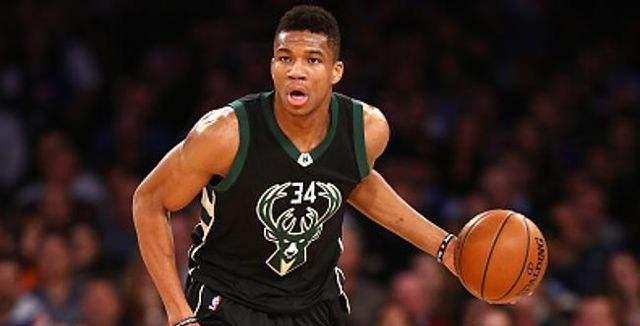 正积极寻求 正积极寻求