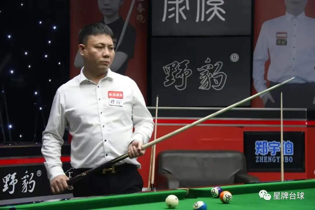 看到乌奈 看到乌奈