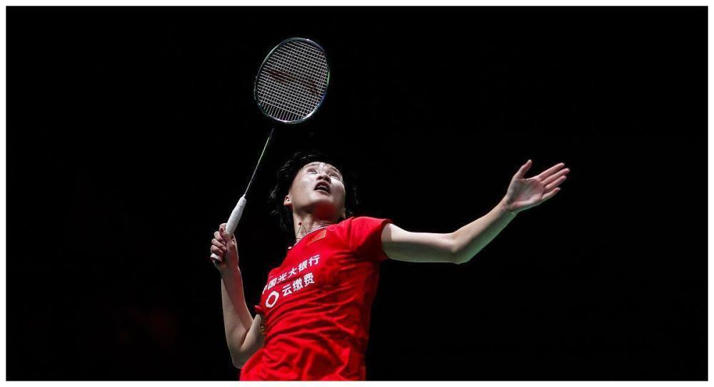 表现和天赋 表现和天赋