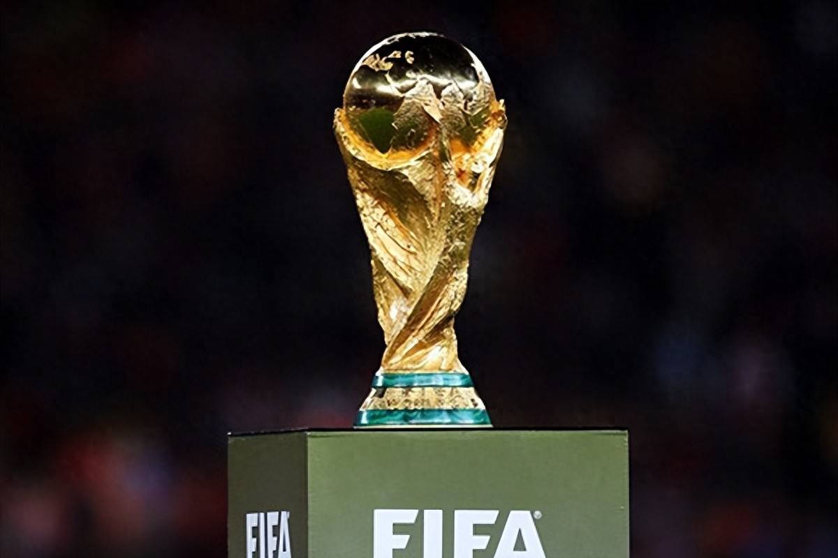 这场胜利不 这场胜利不