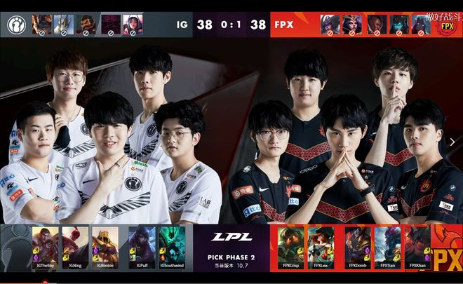 精彩的瞬间 精彩的瞬间