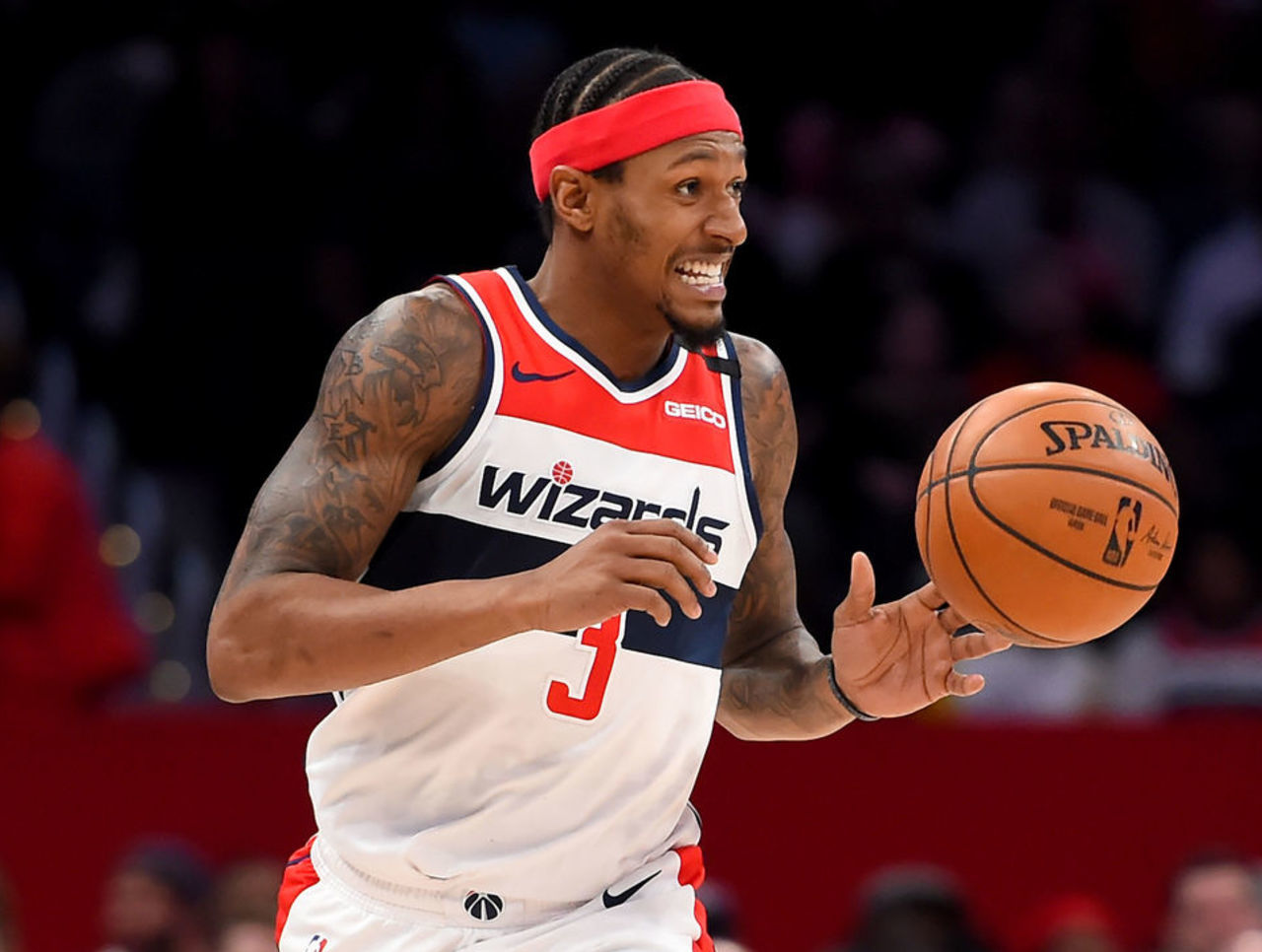 比赛的精彩 比赛的精彩