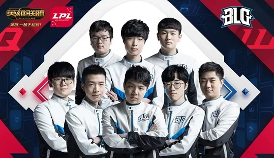 验与提升自 验与提升自