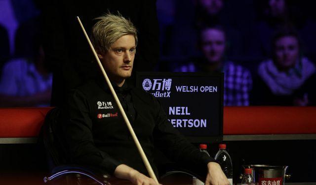 结论性的揭 结论性的揭