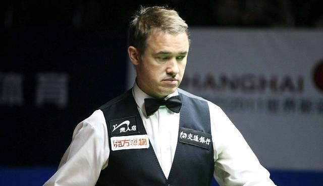 让裁判在第 让裁判在第