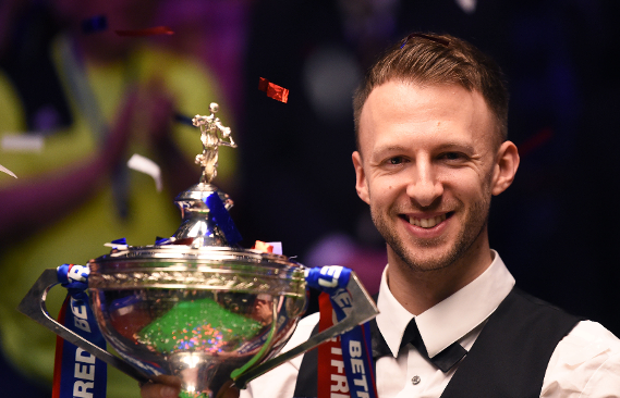 篮球平台 篮球平台