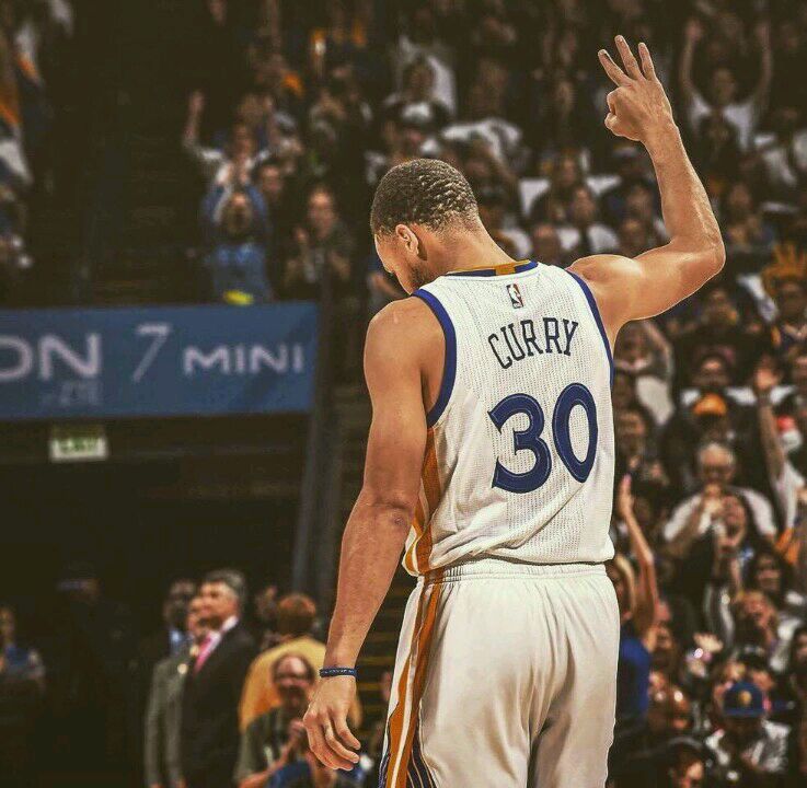 钟内得到了 钟内得到了