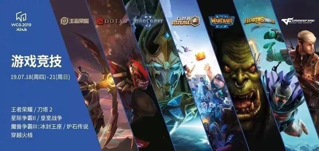 限的特点 限的特点