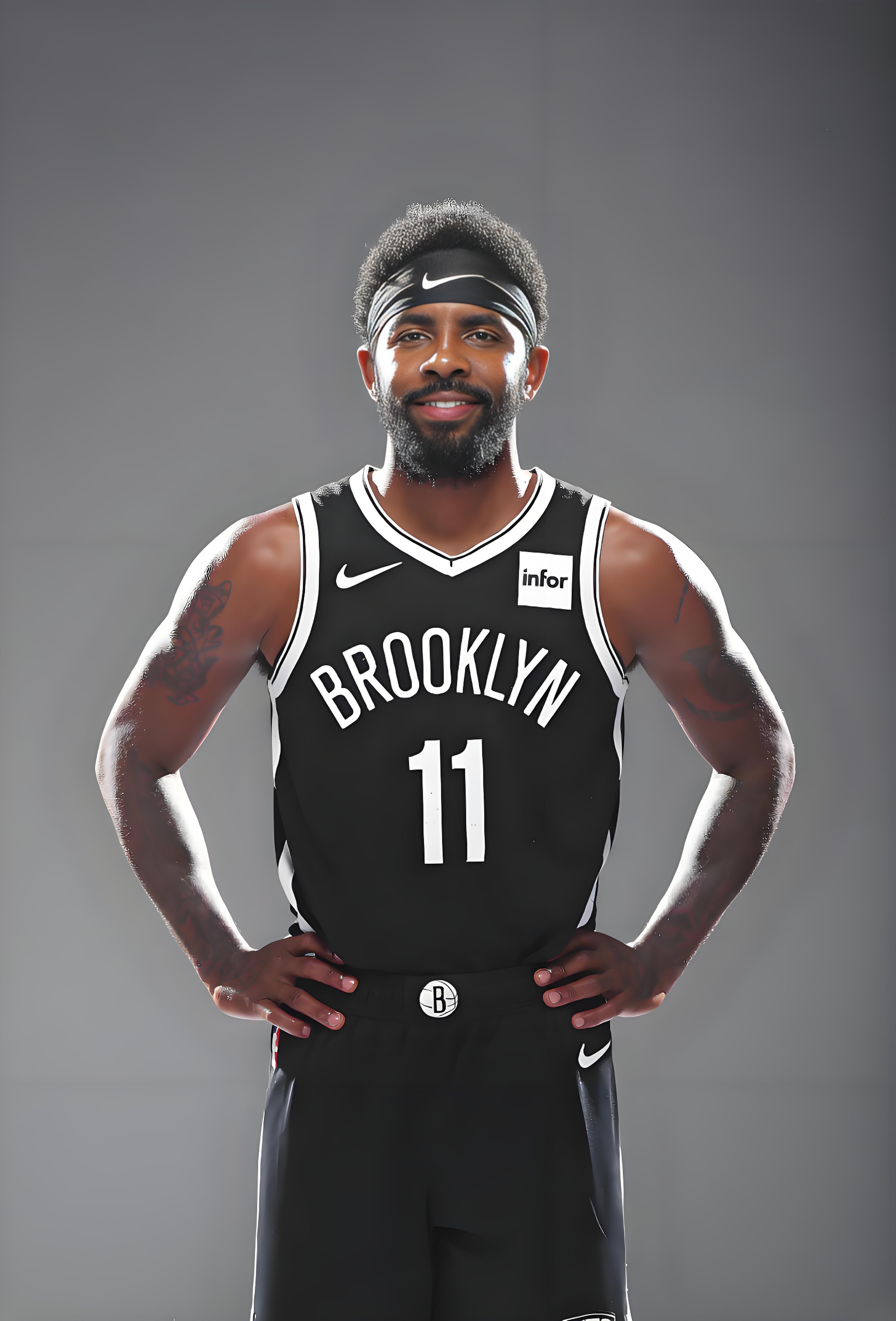 高得分只有 高得分只有