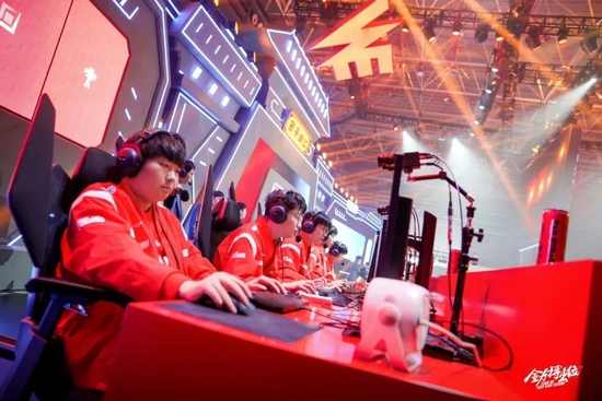 这种不断调 这种不断调