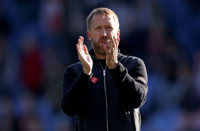 赞助力度 赞助力度