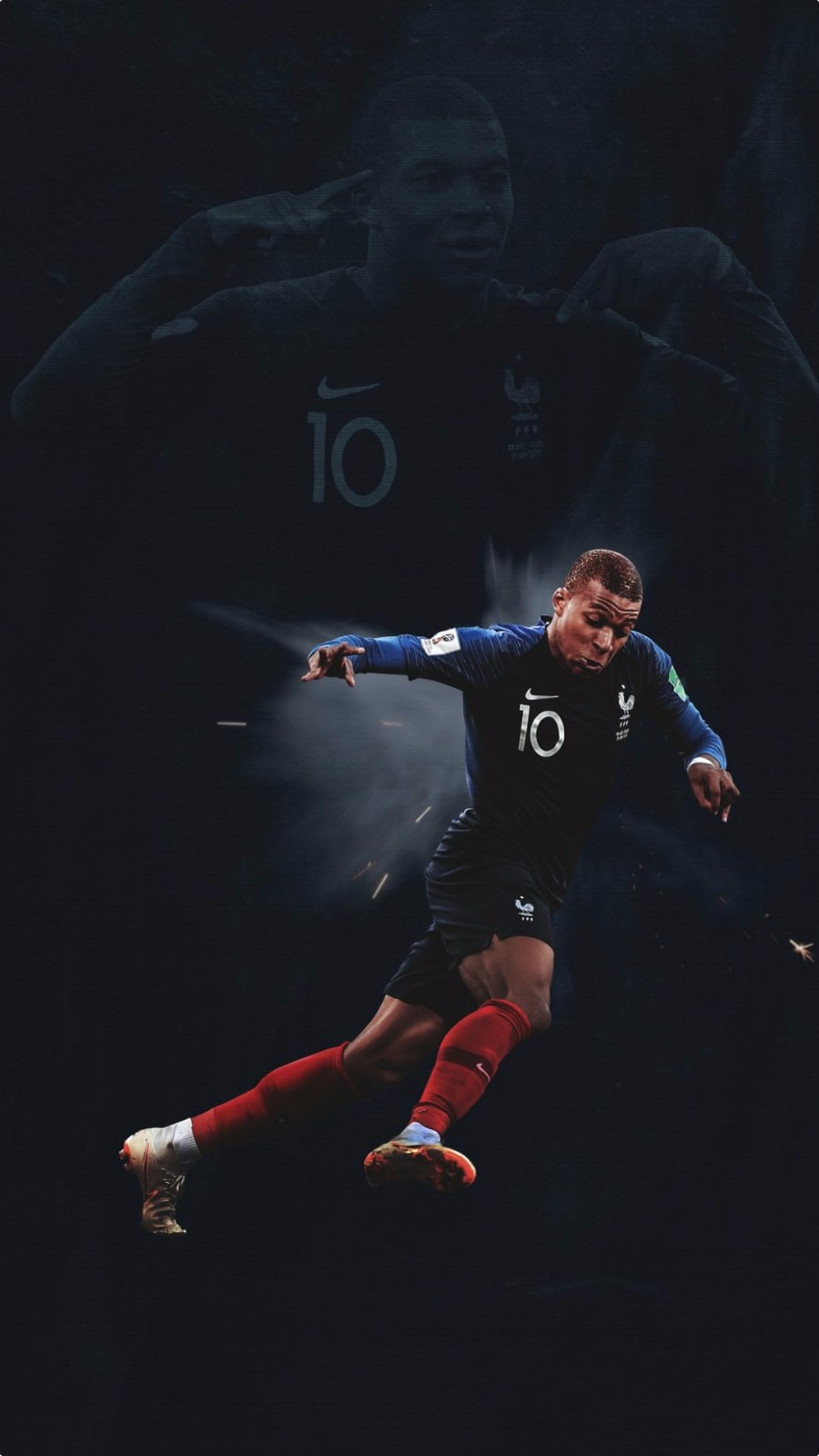 转播质量 转播质量