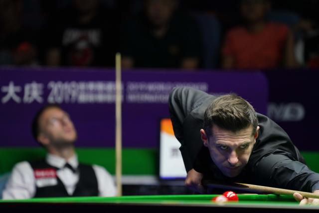 设计一个 设计一个