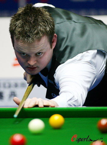 的投篮命中 的投篮命中